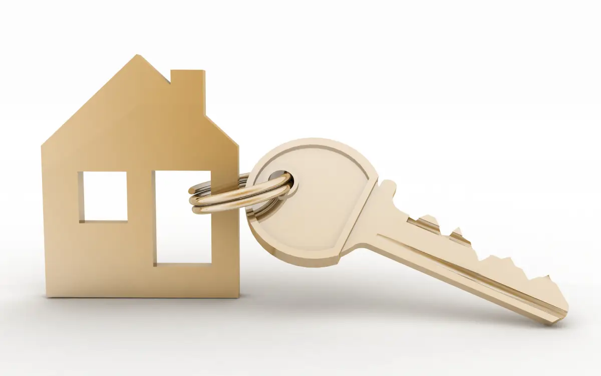 Revenue Growth Reality Check for Menifee Landlords Who Want More Than Higher Rents